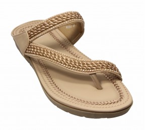 kiki (Slippersl)  K2221